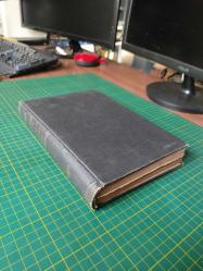 Klimatoloji Ve Metodları