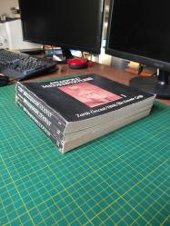 Anadolu Kültür Tarihi