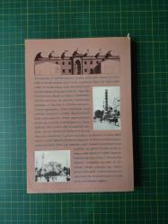 Konstantiniye ve Ayasofya Efsaneleri / 1. Baskı