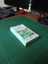 Şifalı Bitkiler, Flora ve Sağlığımız