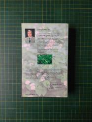 Şifalı Bitkiler, Flora ve Sağlığımız