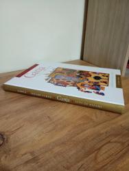 Ganja City of Nizami / Gəncə Nizami Yurdu