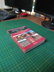 Phrygia Bir Tarihsel Coğrafya Araştırması ve Gezi Rehberi