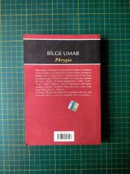 Phrygia Bir Tarihsel Coğrafya Araştırması ve Gezi Rehberi