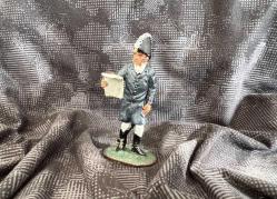 LOT.16 » DELPRADO KURŞUN ASKER 16