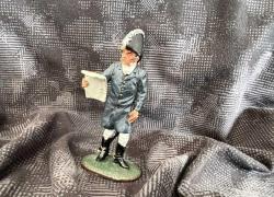 DELPRADO KURŞUN ASKER 16