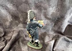 DELPRADO KURŞUN ASKER 16