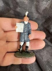 DELPRADO KURŞUN ASKER 16