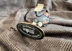 DELPRADO KURŞUN ASKER 16