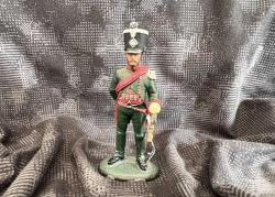 LOT.15 » DELPRADO KURŞUN ASKER 15