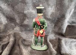 DELPRADO KURŞUN ASKER 15