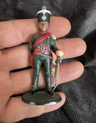 DELPRADO KURŞUN ASKER 15