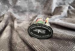 DELPRADO KURŞUN ASKER 15