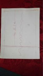 YEŞİLÇAM'IN YILDIZI HÜLYA KOÇYİĞİT'İN ORİJİNAL BÜYÜK BOY FOTOĞRAFI  - 24 x 18 cm EBADINDA - HÜLYA KOÇYİĞİT KUMSALDA HAVAYA ZIPLAYARAK POZ VERİRKEN ÇEKİLMİŞ BİR KARE