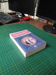 Kapadokya - Kayalardaki Şiirsellik ( gezi rehberi ) / 1. Baskı