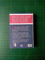 Kapadokya - Kayalardaki Şiirsellik ( gezi rehberi ) / 1. Baskı