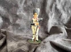 LOT.14 » DELPRADO KURŞUN ASKER 14