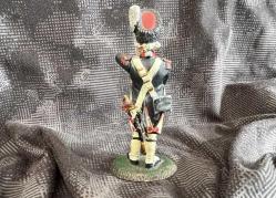 DELPRADO KURŞUN ASKER 14