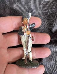 DELPRADO KURŞUN ASKER 14