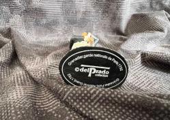 DELPRADO KURŞUN ASKER 14