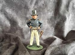 LOT.13 » DELPRADO KURŞUN ASKER 13