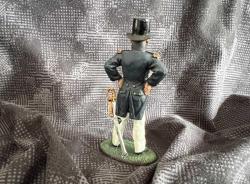 DELPRADO KURŞUN ASKER 13