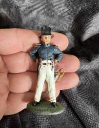 DELPRADO KURŞUN ASKER 13