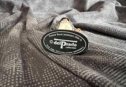 DELPRADO KURŞUN ASKER 13