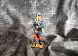 LOT.12 » DELPRADO KURŞUN ASKER 12