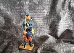 DELPRADO KURŞUN ASKER 12