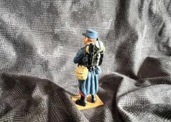 DELPRADO KURŞUN ASKER 12