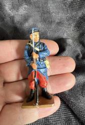 DELPRADO KURŞUN ASKER 12