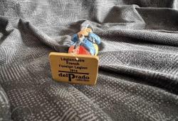 LOT.11 » DELPRADO KURŞUN ASKER 11