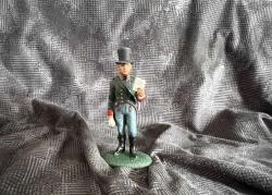 DELPRADO KURŞUN ASKER 11