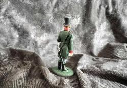 DELPRADO KURŞUN ASKER 11