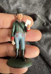 DELPRADO KURŞUN ASKER 11