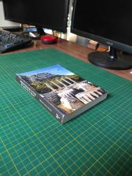 Greco-Roman Cities of Aegean Turkey : History, Archaeology, Architecture