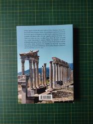 Greco-Roman Cities of Aegean Turkey : History, Archaeology, Architecture