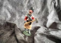 DELPRADO KURŞUN ASKER 99