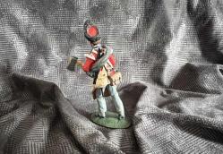 DELPRADO KURŞUN ASKER 99