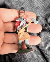 DELPRADO KURŞUN ASKER 99