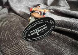 DELPRADO KURŞUN ASKER 99