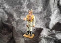 DELPRADO KURŞUN ASKER 100