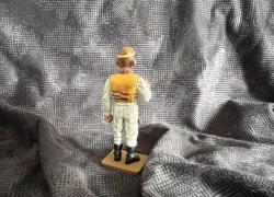 DELPRADO KURŞUN ASKER 100