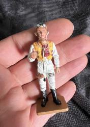 DELPRADO KURŞUN ASKER 100