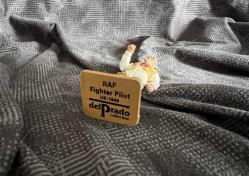 DELPRADO KURŞUN ASKER 100