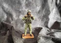 DELPRADO KURŞUN ASKER 101