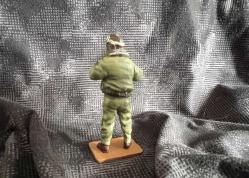 DELPRADO KURŞUN ASKER 101