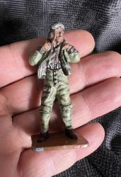 DELPRADO KURŞUN ASKER 101