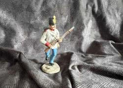 DELPRADO KURŞUN ASKER 10